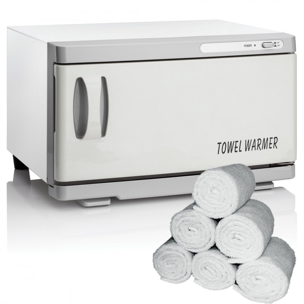 scaldasalviette-elettrico-6-salviette-in-spugna-30x30-cm