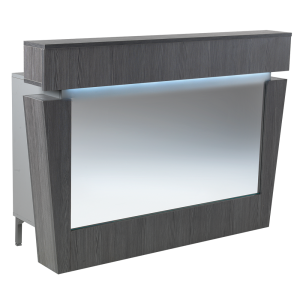 da euro 1249 SHAPE | Reception Parrucchiere