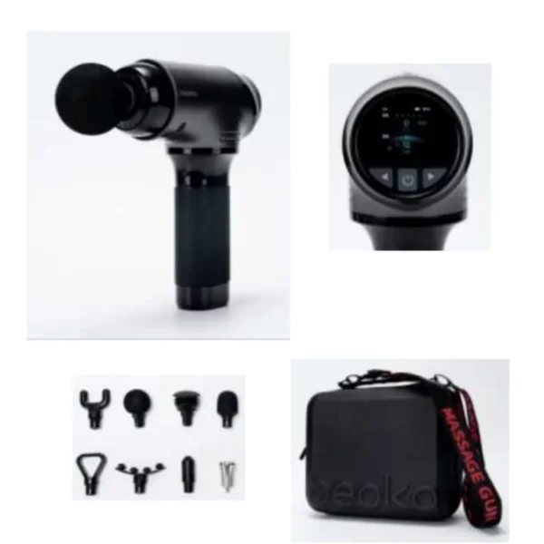 Elite Cavo Di Ricarica Di Ricambio - Foto 10