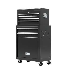 CARRELLO IN ACCIAIO PER PARRUCCHIERE / BARBIERI | TRAX W