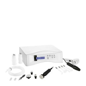 Dispositivo bellezza trattamenti estestici della pelle | MULTIEQUIPMENT 331